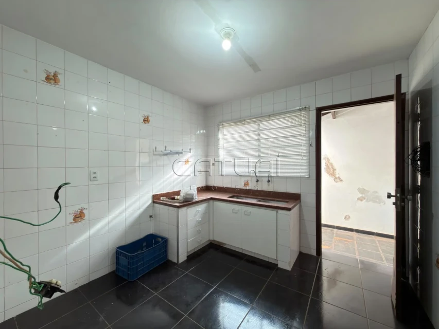 Imagens do imóveis Comercial Para Alugar Aurora Londrina