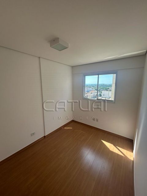 Apartamento para alugar - Aruak Petropolis Londrina Apartamento para alugar - Aruak Petropolis Londrina