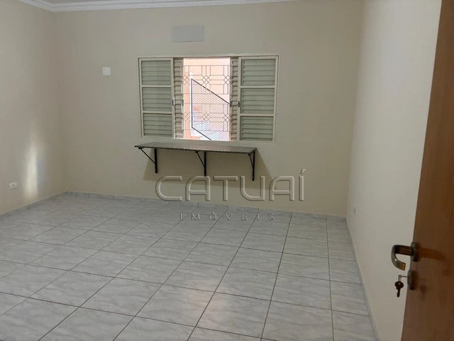 Comercial Para Alugar Centro Londrina