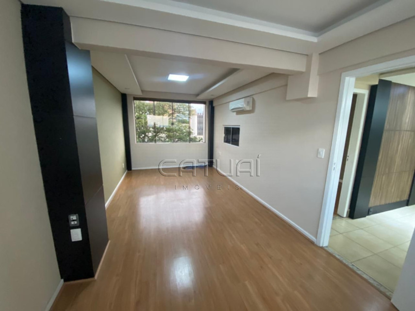 Comercial para alugar - Monçoes Londrina Comercial para alugar - Monçoes Londrina