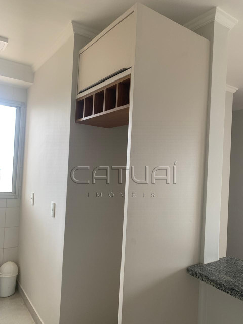 Apartamento Para Alugar Fit Terra Bonita  Londrina Apartamento Para Alugar Fit Terra Bonita  Londrina