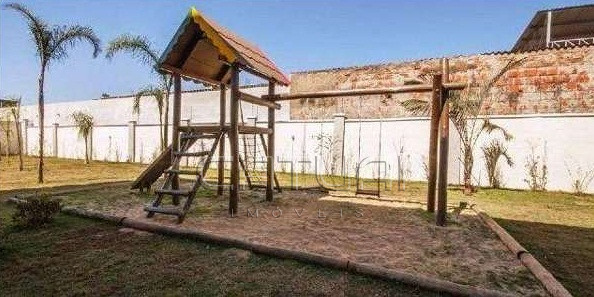 Apartamento a Venda - Spazio Le Parc - Jardim Jockey Club - Londrina Apartamento a Venda - Spazio Le Parc - Jardim Jockey Club - Londrina