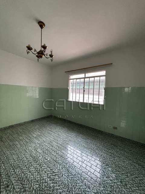 Casa À Venda Jardim Santo Antônio Londrina