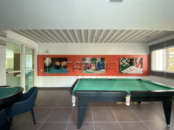 Imagens do imóveis Apartamento Para Alugar August Rodin Londrina