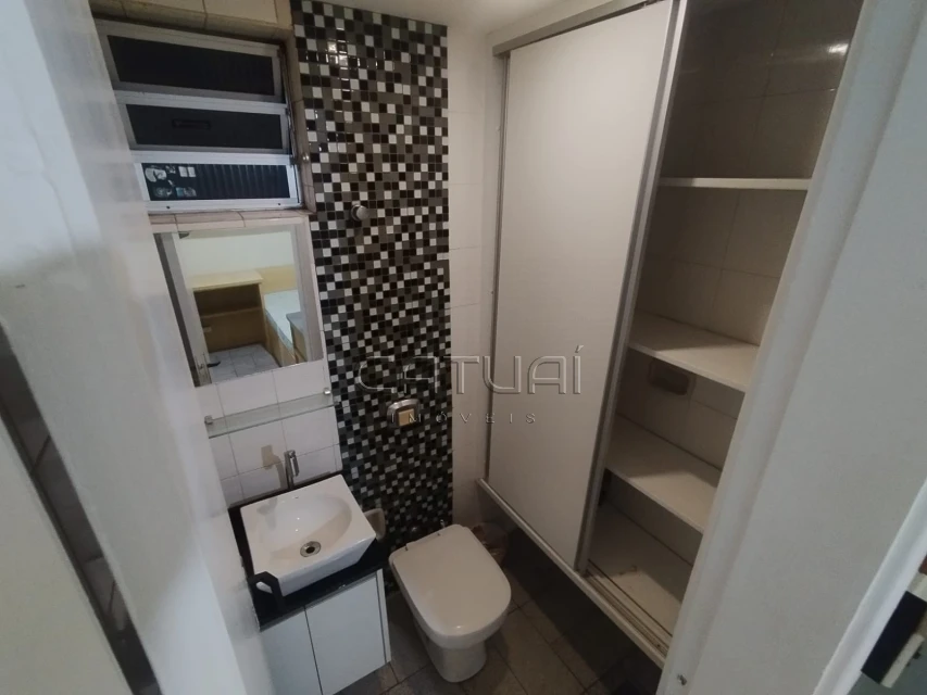 Apartamento Á Venda Kennedy Londrina Apartamento Á Venda Kennedy Londrina