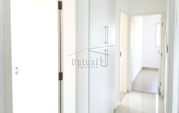 Casa em condomínio à venda - Sun Lake Residence, Londrina Casa em condomínio à venda - Sun Lake Residence, Londrina