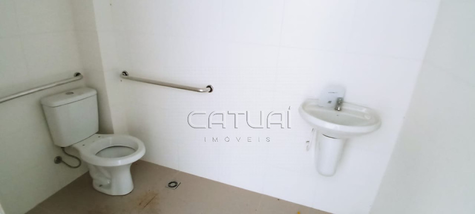 Ponto Comercial para alugar - Bairro Centro, Londrina Ponto Comercial para alugar - Bairro Centro, Londrina