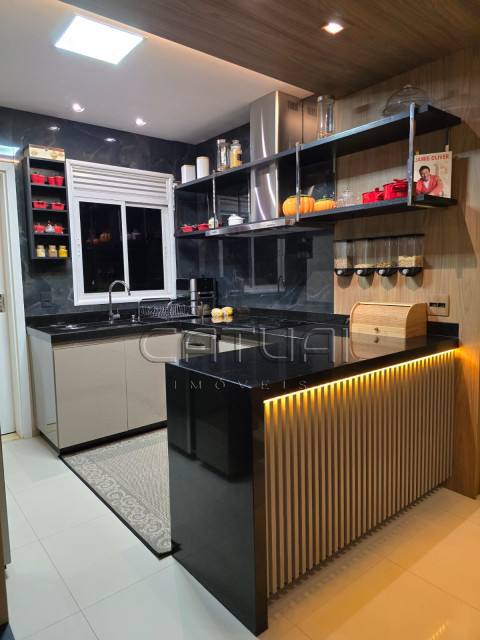 Apartamento para alugar - Kensington Gardens Londrina 0 Apartamento para alugar - Kensington Gardens Londrina 0