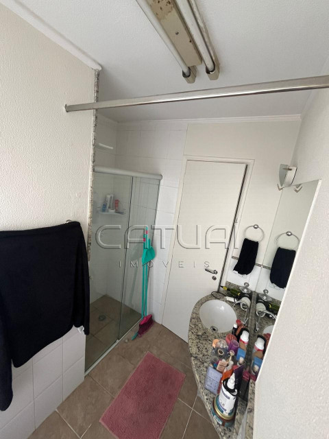 Apartamento Á Venda Studio Paladium Residence Londrina Apartamento Á Venda Studio Paladium Residence Londrina