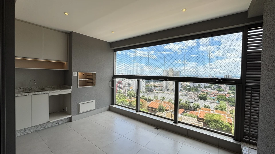 Imagens do imóveis Apartamento Para Alugar Artsy Londrina 1ª Locação