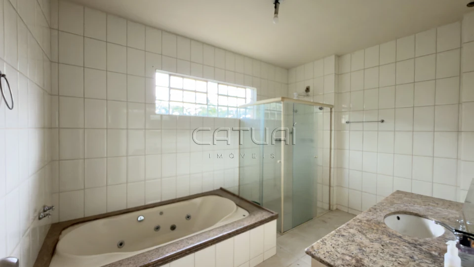 Comercial Para Alugar Centro Londrina