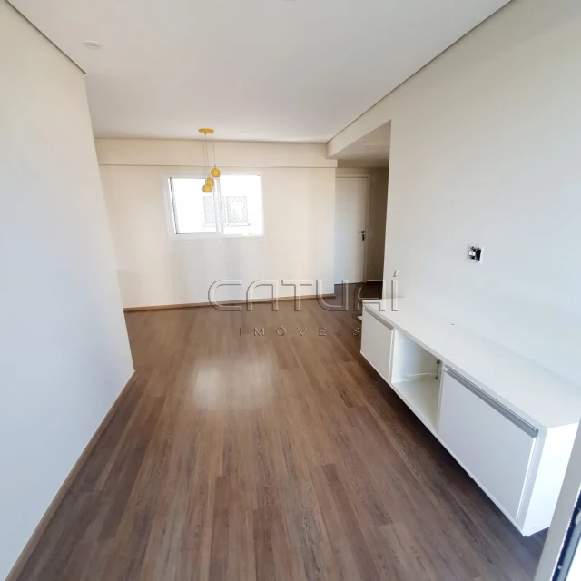 Imagens do imóveis Apartamento À Venda Solar Mirador Residence Londrina