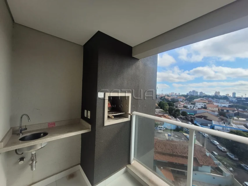 Imagens do imóveis Apartamento Para Alugar Vista Parque Londrina