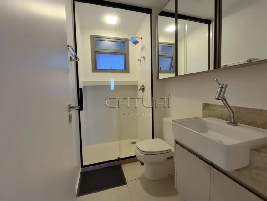 Imagens do imóveis Apartamento À Venda E Locação Terrazza Di Rimini Londrina