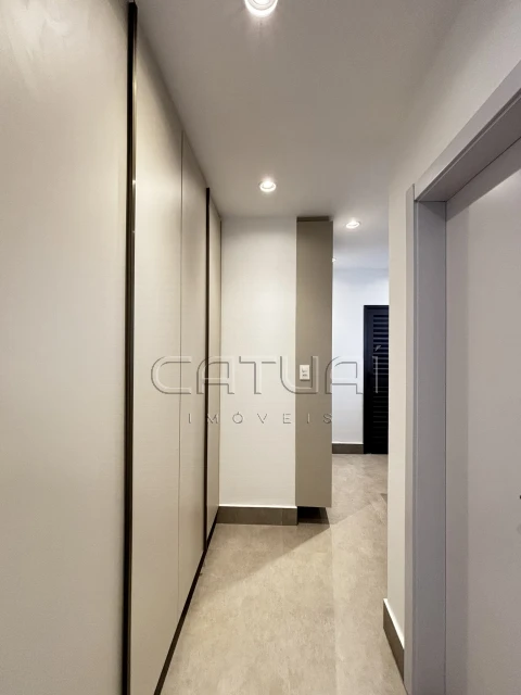 Apartamento Para Alugar Atrio Londrina Apartamento Para Alugar Atrio Londrina