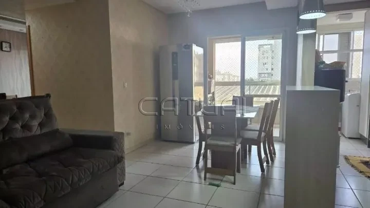 Imagens do imóveis Apartamento À Venda Torres Da Inglaterra Londrina
