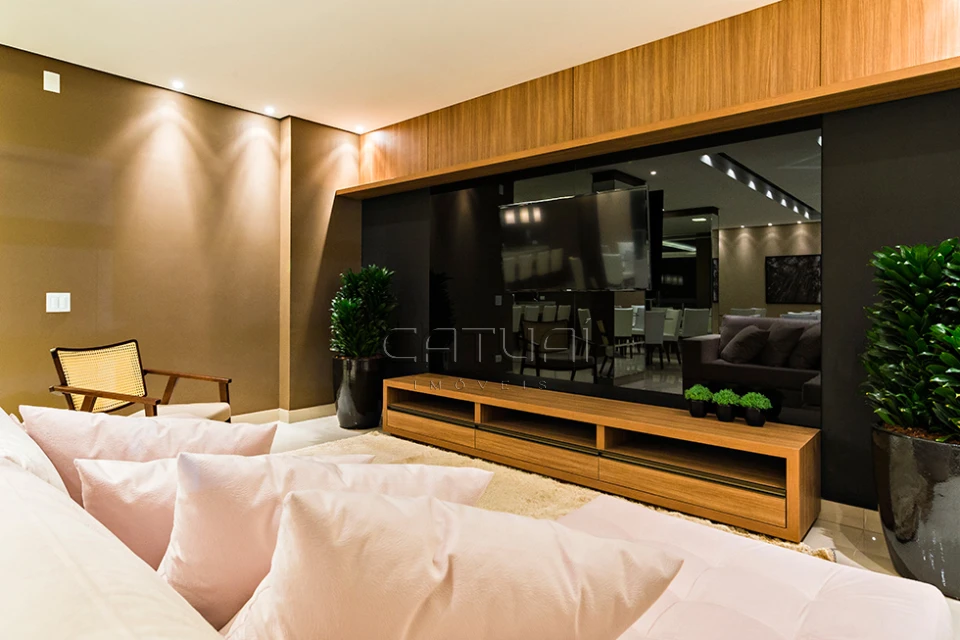 Apartamento Para Alugar Neo Palhano Londrina