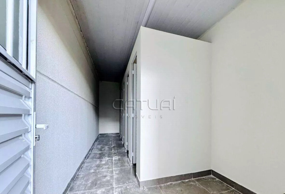 Barracão Comercial à venda ou para alugar - Bairro Cilo 2, Londrina Barracão Comercial à venda ou para alugar - Bairro Cilo 2, Londrina