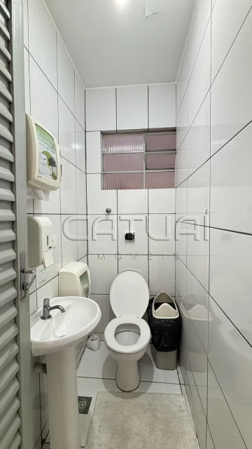 Imagens do imóveis Comercial Para Alugar Avenida JK Londrina