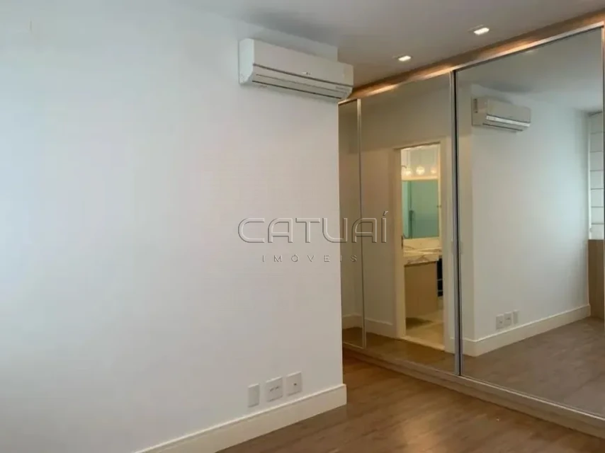 Imagens do imóveis Apartamento Para Alugar Sonneto Residenzialle Londrina