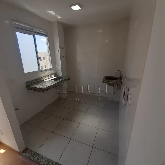 Imagens do imóveis Apartamento À Venda Lago Di Lucerna Londrina