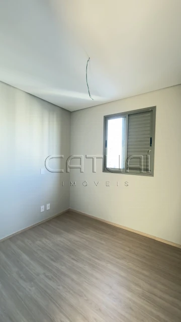 Apartamento à venda Edifício Tribeca - Aurora, Londrina