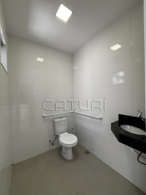 Imagens do imóveis Comercial Para Alugar Av Castelo Branco Londrina