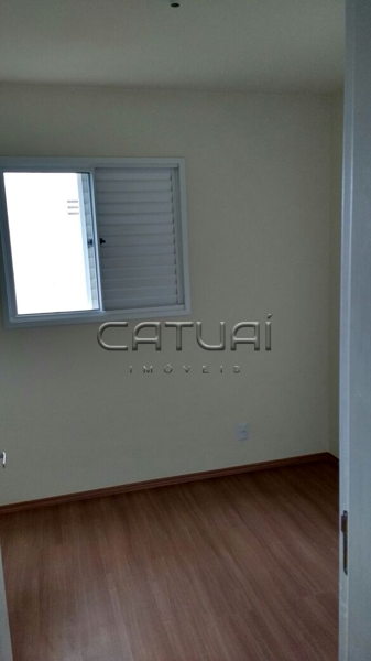 Apartamento à venda - Norte Park Residencial - Jardim São Paulo II, Londrina Apartamento à venda - Norte Park Residencial - Jardim São Paulo II, Londrina