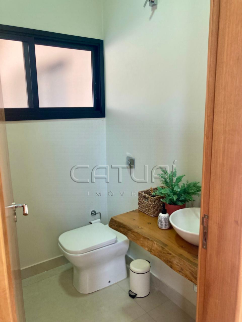 Imagens do imóveis Casa Em Condomínio Para Alugar Villaggio Do Engenho Residencial Cambé