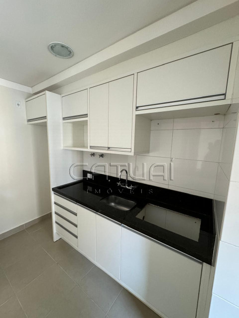 Imagens do imóveis Apartamento Para Alugar Biarritz Londrina