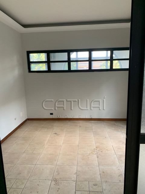 Imóvel Comercial para alugar - Bairro Vila Ipiranga, Londrina Imóvel Comercial para alugar - Bairro Vila Ipiranga, Londrina