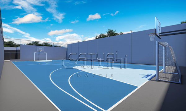 Apartamento para alugar - Epic Londrina Apartamento para alugar - Epic Londrina