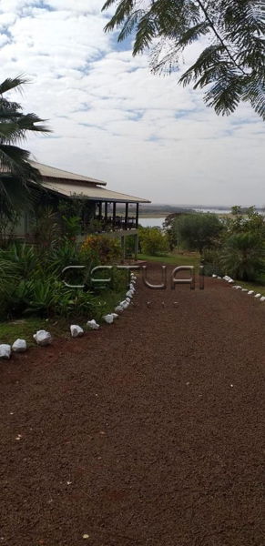Casa em Condomínio à venda - Estância Favoreto - Zona Rural, Londrina Casa em Condomínio à venda - Estância Favoreto - Zona Rural, Londrina