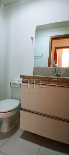 Imagens do imóveis Apartamento Para Alugar Biarritz Londrina