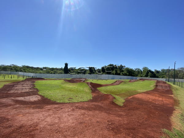 Casa em condomínio à venda - Sun Lake Residence, Londrina Casa em condomínio à venda - Sun Lake Residence, Londrina