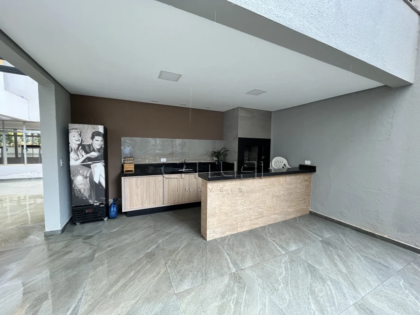 Apartamento Para Alugar Montpellier Londrina Apartamento Para Alugar Montpellier Londrina