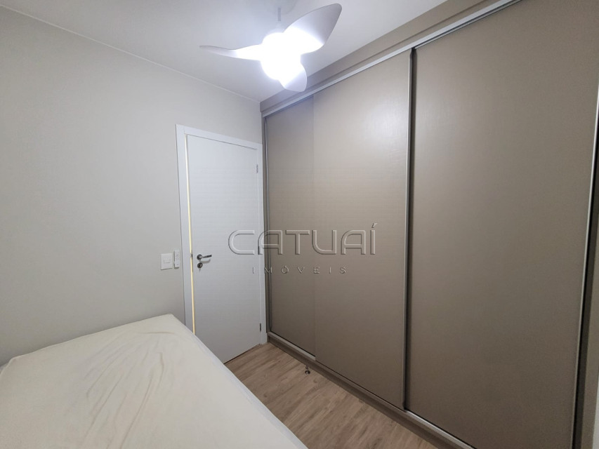 Apartamento para alugar - Insight Palhano Londrina Apartamento para alugar - Insight Palhano Londrina