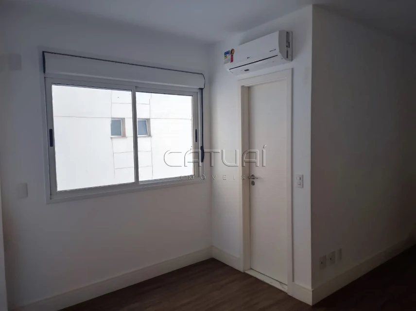 Imagens do imóveis Apartamento À Venda Authentique Londrina