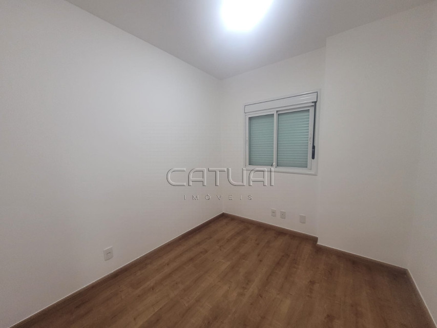 Apartamento para alugar - NYC Palhano Londrina 05 Apartamento para alugar - NYC Palhano Londrina 05