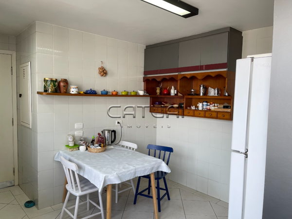 Apartamento à venda - Manhattan Residence - Centro, Londrina Apartamento à venda - Manhattan Residence - Centro, Londrina