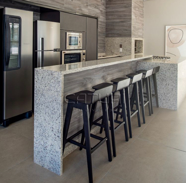 Apartamento à venda - Edifício Absoluto - Gleba Palhano, Londrina Apartamento à venda - Edifício Absoluto - Gleba Palhano, Londrina