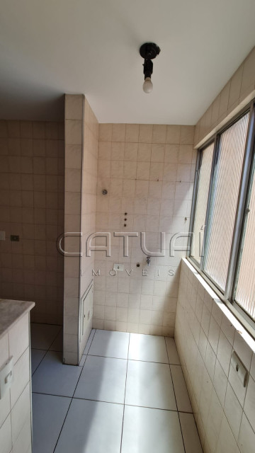 Apartamento à venda - Condomínio Columbia - Centro, Londrina Apartamento à venda - Condomínio Columbia - Centro, Londrina