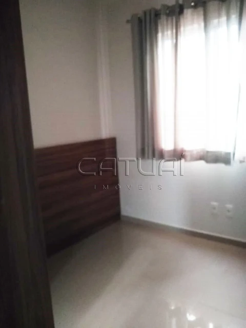 Imagens do imóveis Apartamento Para Alugar Inedito Clube Residencial Londrina