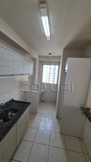 Apartamento à venda - Condomínio Fit Terra Bonita - Terra Bonita, Londrina Apartamento à venda - Condomínio Fit Terra Bonita - Terra Bonita, Londrina