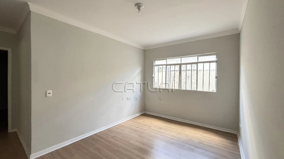 Casa Para Alugar San Remo Londrina