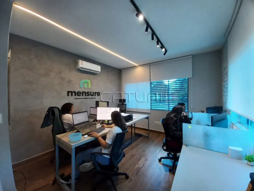 Imagens do imóveis Comercial Para Alugar Quebec Londrina