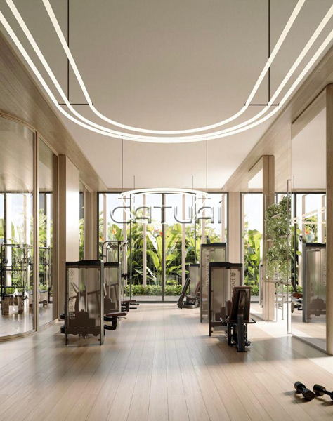 Apartamento à venda na Planta - Artesano - Fazenda Gleba Palhano, Londrina Apartamento à venda na Planta - Artesano - Fazenda Gleba Palhano, Londrina