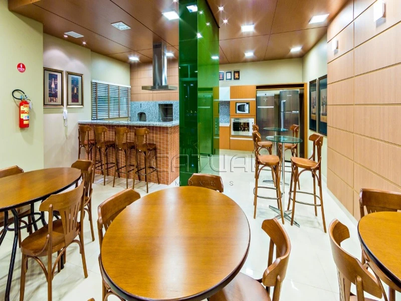 Apartamento para alugar - Jardins Eco Resort Londrina Apartamento para alugar - Jardins Eco Resort Londrina