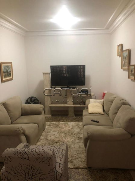 Casa à venda - Bairro Tucano em Londrina Casa à venda - Bairro Tucano em Londrina