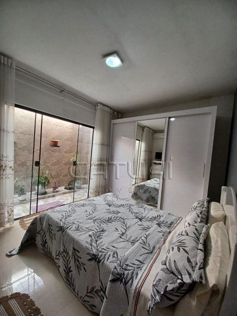 Casa à venda - Bairro Morumbi, Londrina Casa à venda - Bairro Morumbi, Londrina